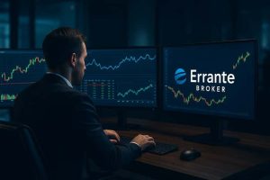 Errante Broker