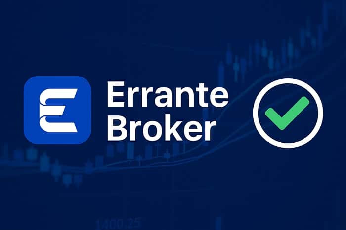 Errante Broker