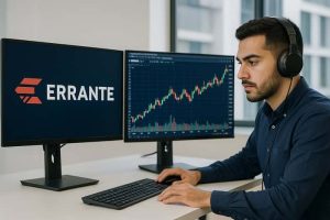 آموزش ثبت نام ارانته