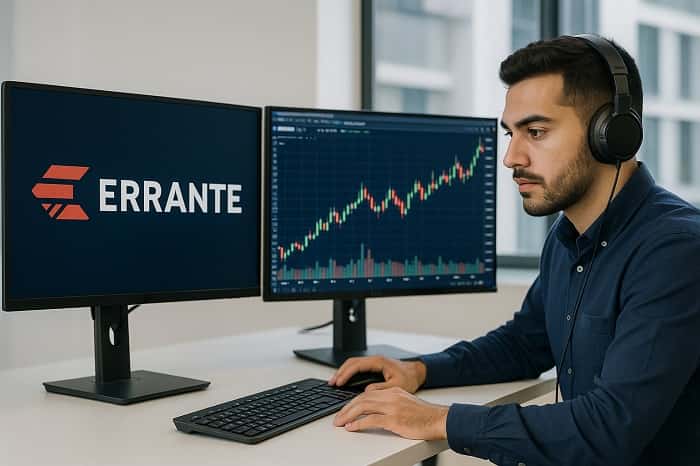 آموزش ثبت نام ارانته