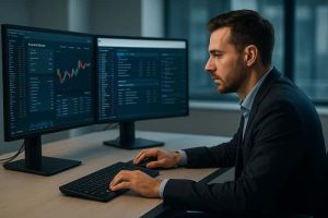 آموزش کار با کابین ارانته