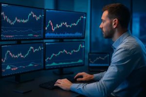 ابزارهای تحلیلی ارانته