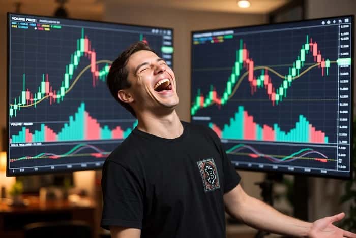 اجرای بدون ریکوت در ارانته