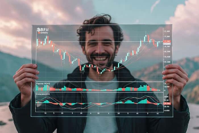 اجرای بدون ریکوت در ارانته