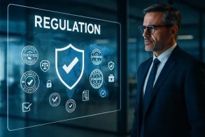 ارانته تحت چه نظارتی است