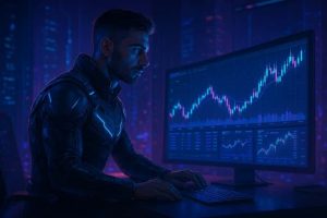 افتتاح حساب در ارانته