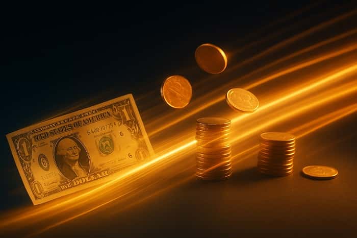 تفاوت ارانته و کپیتال اکستند