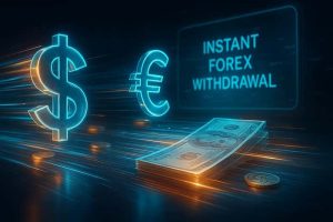 تفاوت ارانته و کپیتال اکستند