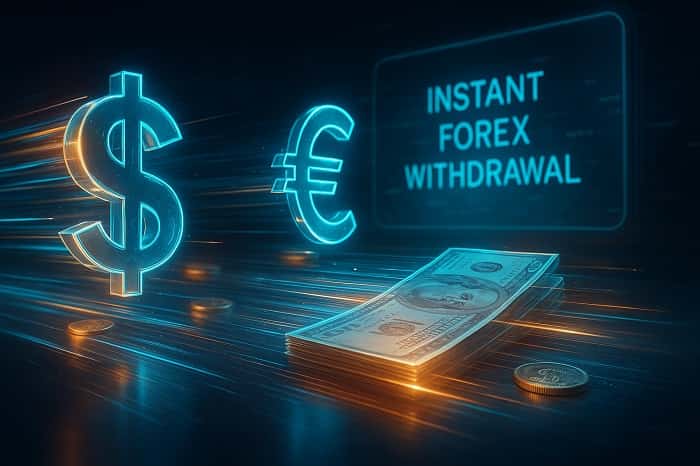 تفاوت ارانته و کپیتال اکستند