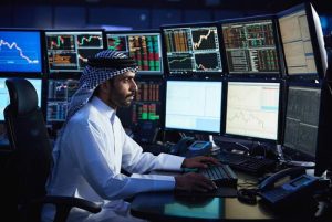 حساب اسلامی ارانته