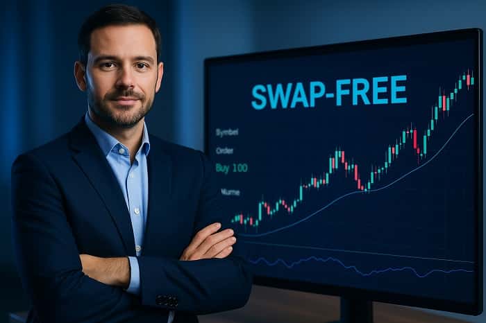 حساب بدون سوآپ ارانته