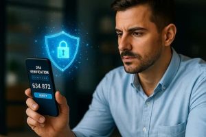 راهنمای گام به گام ثبت نام ارانته