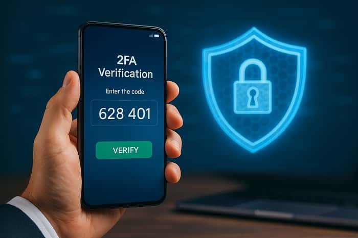 راهنمای گام به گام ثبت نام ارانته