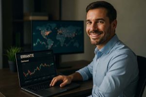 سایت رسمی ارانته