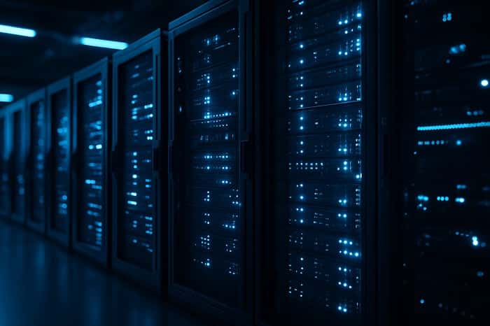 شاخص‌ها و CFD در ارانته