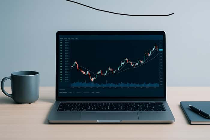 لوریج در بروکر ارانته 