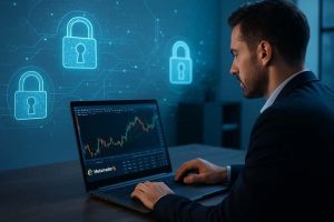 متاتریدر ۵ ارانته