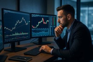 مزایا و معایب بروکر ارانته