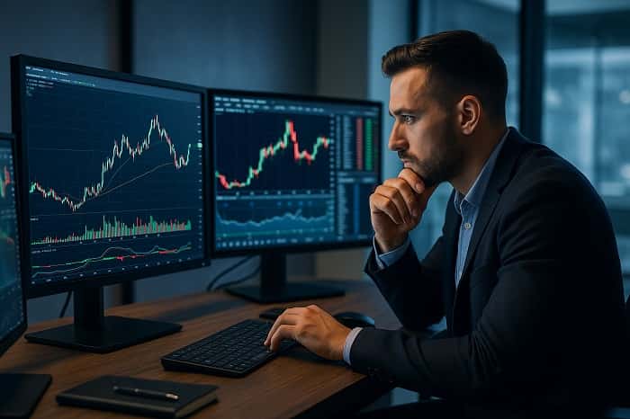 مزایا و معایب بروکر ارانته