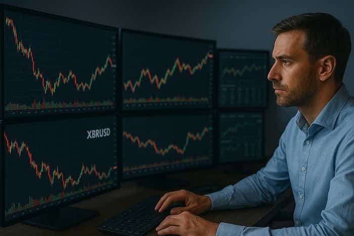  معاملات نفت در ارانته 