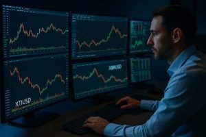 معاملات نفت در ارانته