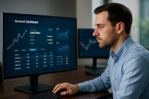 ورود به کابین شخصی ارانته