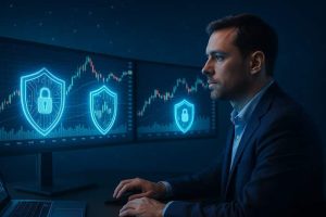 پلتفرم معاملاتی ارانته