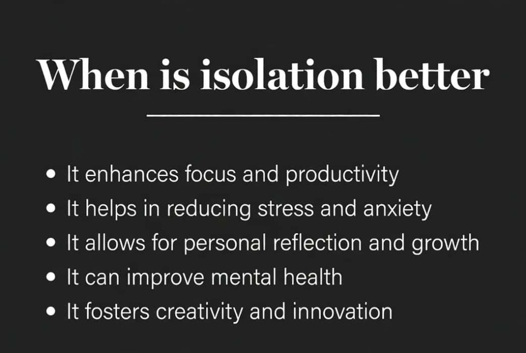 انتخاب ایزوله مارجین برای مدیریت ریسک در معاملات اهرمی