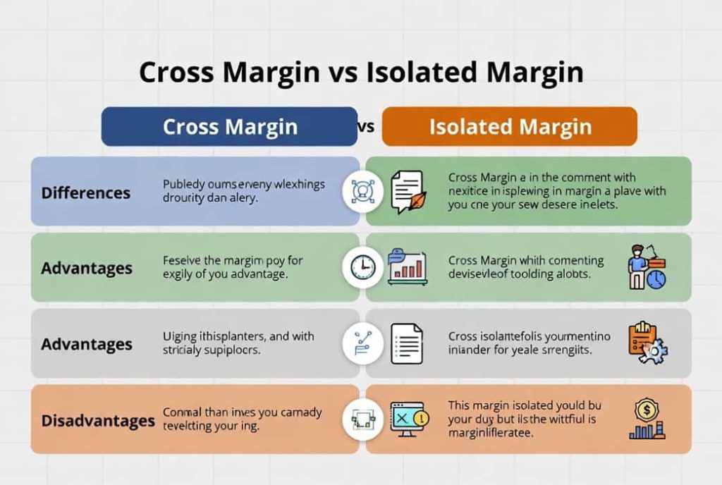 نحوه محاسبه قیمت لیکوییدیشن در فیوچرز با مارک پرایس