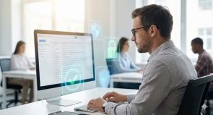 آدرس ایمیل بروکر ارانته