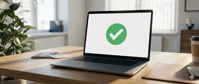 آموزش احراز هویت در ارانته 