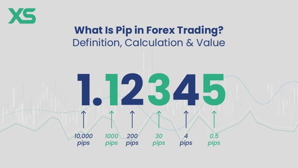 آموزش جامع فارکس با مفاهیم پیپ لات اسپرد و لوریج