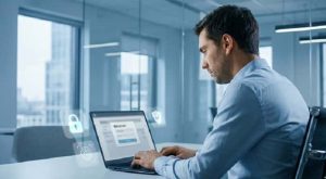 برداشت ریالی از ارانته