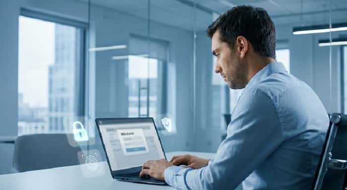 برداشت ریالی از ارانته