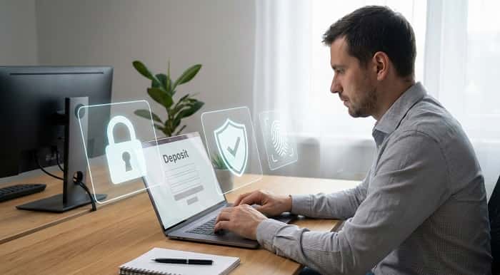 برداشت ریالی از ارانته 