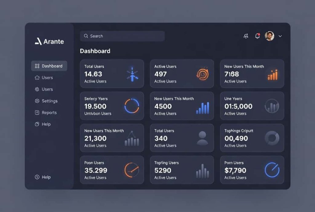 اتصال متاتریدر به بروکر ارانته و ورود به حساب