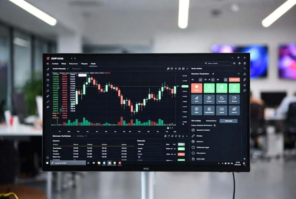 افتتاح حساب معاملاتی در ارانته و تنظیم لوریج