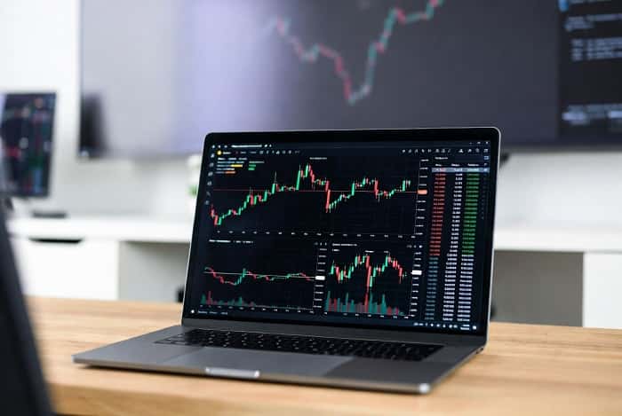 رتبه بروکر ارانته