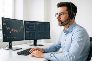 ساعت کاری پشتیبانی ارانته