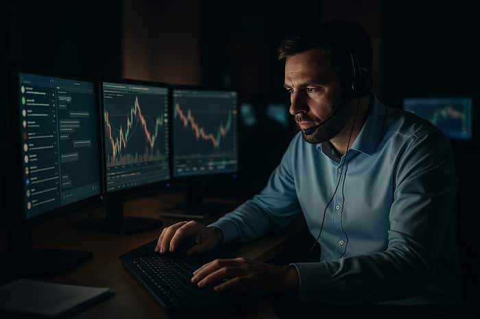 ساعت کاری پشتیبانی ارانته