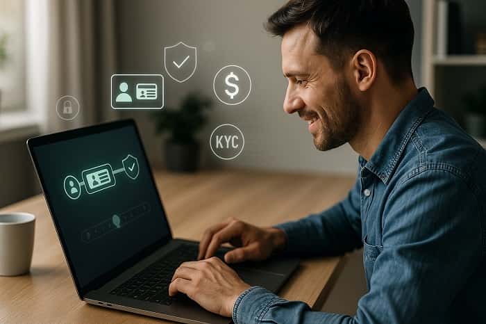 سقف واریز در بروکر ارانته