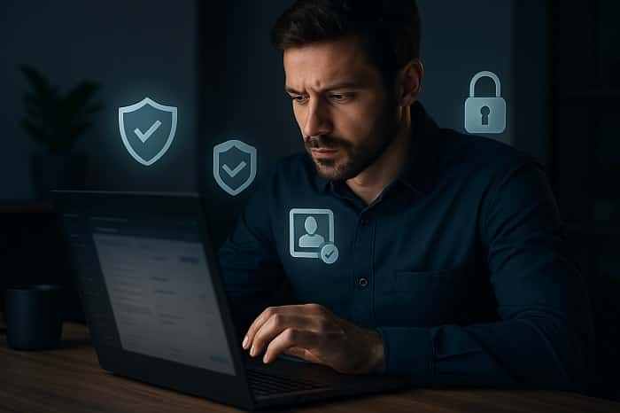 سقف واریز در بروکر ارانته 