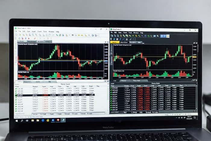 مقایسه ویژگی‌های بازارهای معاملاتی در ارانته