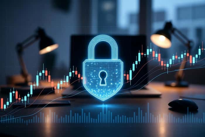 مقایسه ارانته با بروکرهای دیگر