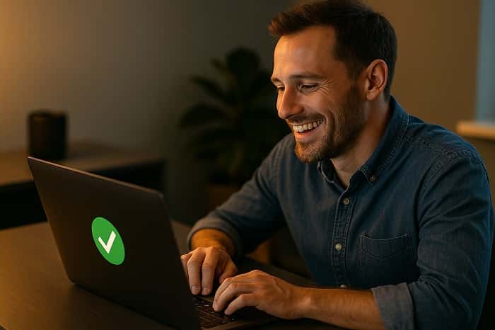 واریز با تتر در ارانته