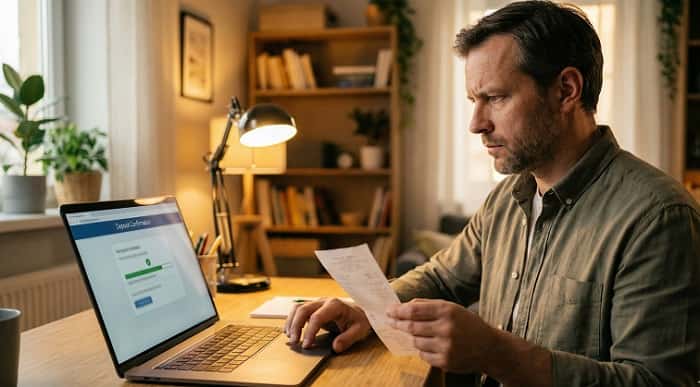  واریز ریالی در بروکر ارانته