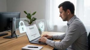 واریز ریالی در بروکر ارانته