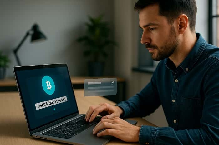 پشتیبانی از کیف پول دیجیتال ارانته 