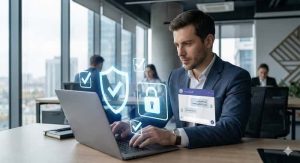 پشتیبانی فارسی زبان ارانته