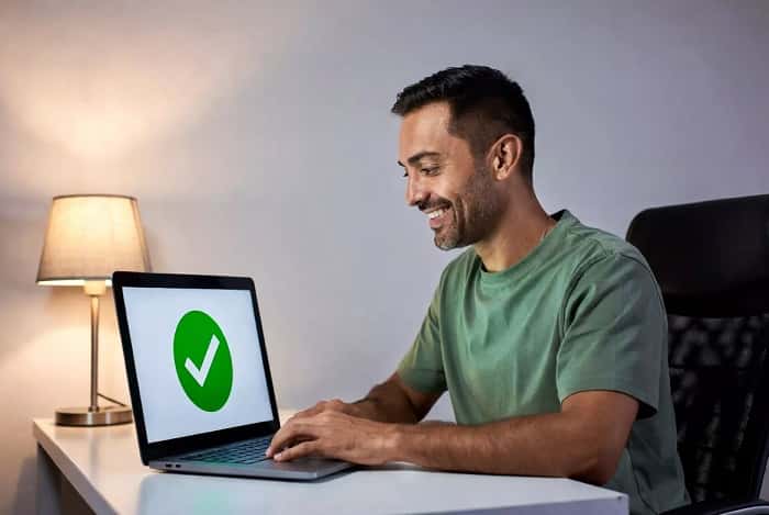 کارمزد برداشت در ارانته